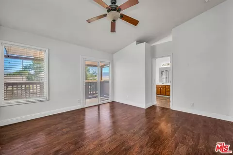 Other - 6342 Jonathon St, Lancaster, CA 93536 photo 6 of 12