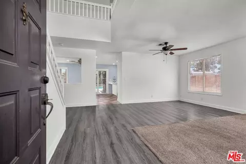 Other - 6342 Jonathon St, Lancaster, CA 93536 photo 2 of 12
