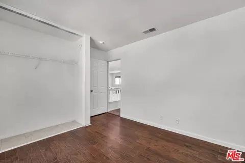 Other - 6342 Jonathon St, Lancaster, CA 93536 photo 12 of 12