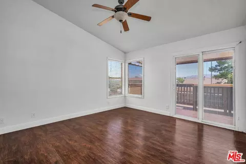 Other - 6342 Jonathon St, Lancaster, CA 93536 photo 7 of 12