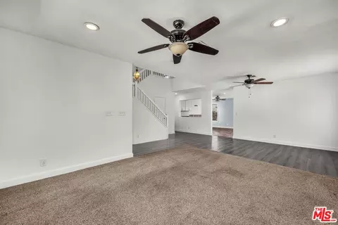 Living - 6342 Jonathon St, Lancaster, CA 93536 photo 3 of 5