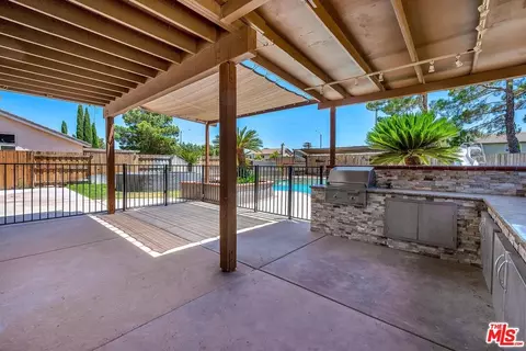 Other - 6342 Jonathon St, Lancaster, CA 93536 photo 1 of 12