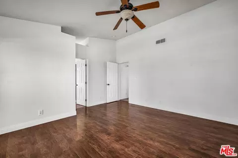 Other - 6342 Jonathon St, Lancaster, CA 93536 photo 5 of 12