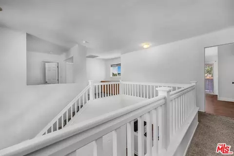 Entry Way - 6342 Jonathon St, Lancaster, CA 93536 photo 3 of 3