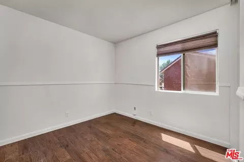 Bedroom - 6342 Jonathon St, Lancaster, CA 93536 photo 1 of 3
