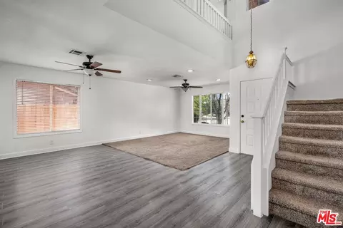 Living - 6342 Jonathon St, Lancaster, CA 93536 photo 2 of 5