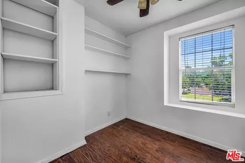 Bedroom - 6342 Jonathon St, Lancaster, CA 93536 photo 2 of 3