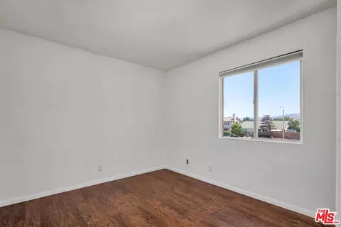 Bedroom - 6342 Jonathon St, Lancaster, CA 93536 photo 3 of 3