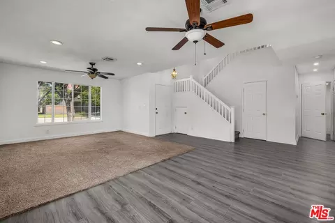 Living - 6342 Jonathon St, Lancaster, CA 93536 photo 1 of 5