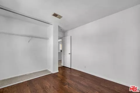 Other - 6342 Jonathon St, Lancaster, CA 93536 photo 10 of 12