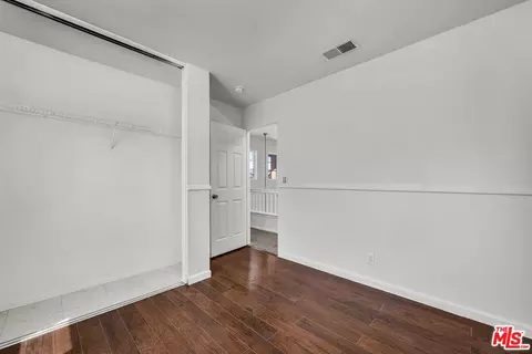 Other - 6342 Jonathon St, Lancaster, CA 93536 photo 8 of 12