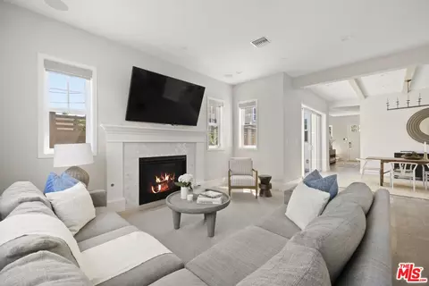 3214 Cardiff Ave, Los Angeles, CA 90034