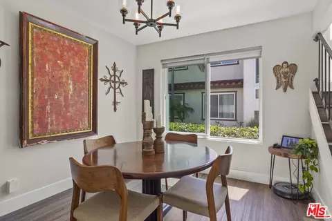 413 Percy St, Oxnard, CA 93033 photo 8