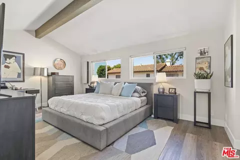 413 Percy St, Oxnard, CA 93033 photo 30
