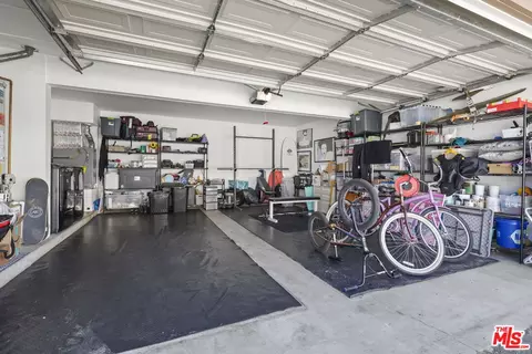 413 Percy St, Oxnard, CA 93033 photo 36