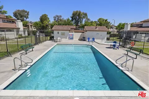 413 Percy St, Oxnard, CA 93033 photo 38