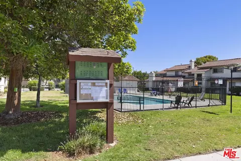 413 Percy St, Oxnard, CA 93033 photo 37