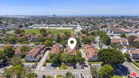 413 Percy St, Oxnard, CA 93033 photo 41
