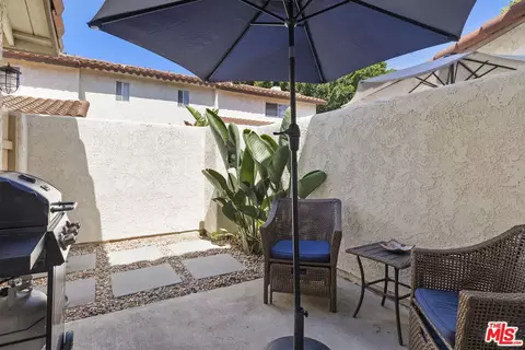 413 Percy St, Oxnard, CA 93033 photo 18