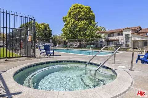413 Percy St, Oxnard, CA 93033 photo 39