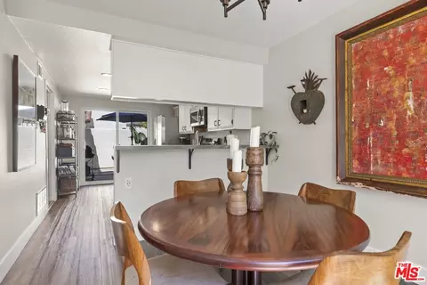 413 Percy St, Oxnard, CA 93033 photo 9