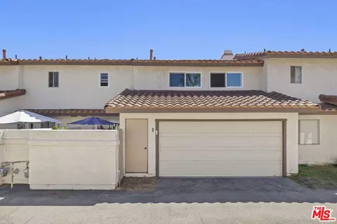 413 Percy St, Oxnard, CA 93033 photo 34