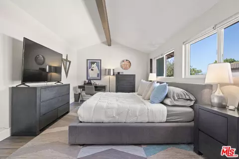413 Percy St, Oxnard, CA 93033 photo 31