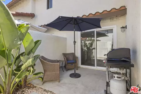 413 Percy St, Oxnard, CA 93033 photo 16