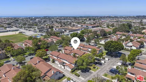 413 Percy St, Oxnard, CA 93033 photo 42
