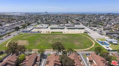 413 Percy St, Oxnard, CA 93033 photo 40