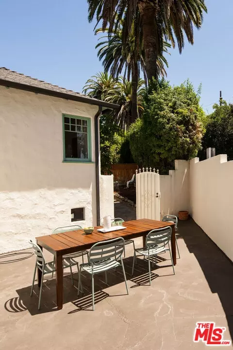 264 Robinson Rd, Pasadena, CA 91104 photo 33