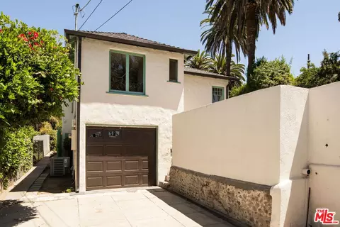 264 Robinson Rd, Pasadena, CA 91104 photo 35