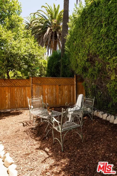 264 Robinson Rd, Pasadena, CA 91104 photo 37