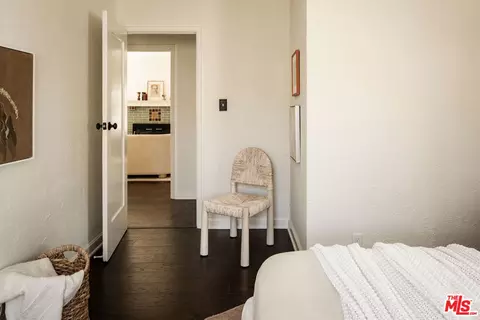 264 Robinson Rd, Pasadena, CA 91104 photo 24