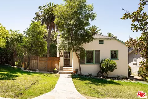 264 Robinson Rd, Pasadena, CA 91104 photo 2