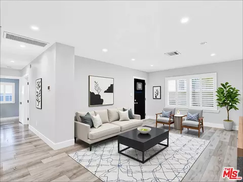 520 Irving Dr, Burbank, CA 91504