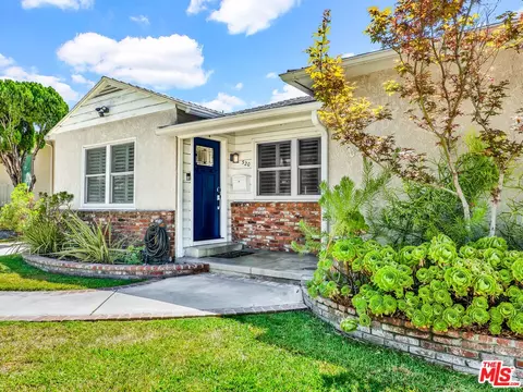 520 Irving Dr, Burbank, CA 91504 photo 22
