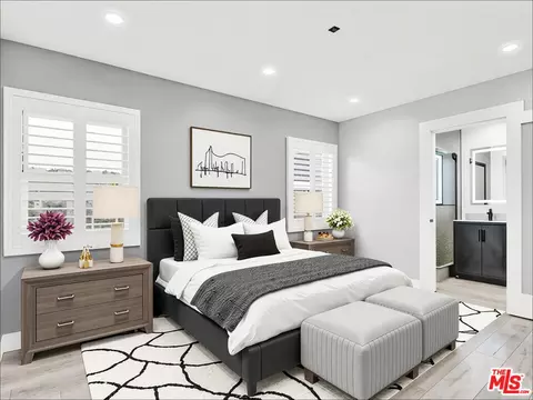 520 Irving Dr, Burbank, CA 91504 photo 3