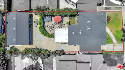 520 Irving Dr, Burbank, CA 91504 photo 25