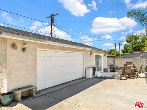 520 Irving Dr, Burbank, CA 91504 photo 15