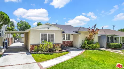 520 Irving Dr, Burbank, CA 91504 photo 21