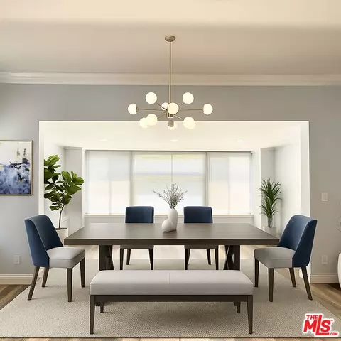 2171 W 25th St, Los Angeles, CA 90018