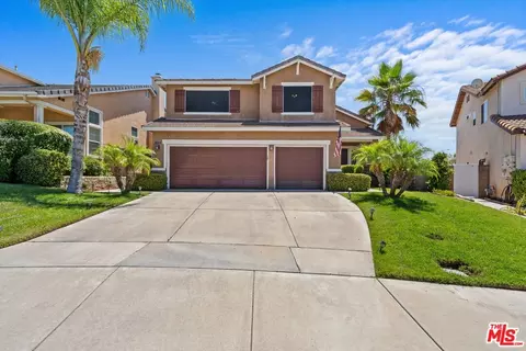 38964 Autumn Woods Rd, Murrieta, CA 92563