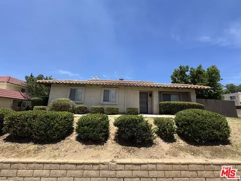 12237 Orchid Ln #A, Moreno Valley, CA 92557