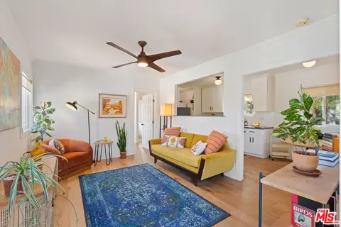 257 Isabel St, Los Angeles, CA 90065