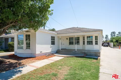 4638 Nora Ave, Baldwin Park, CA 91706