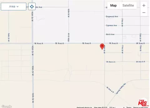 80 Avenue A-2, Lancaster, CA 93536 photo 2