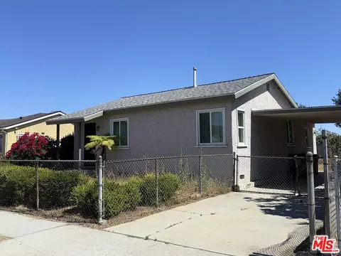 330 El Segundo Blvd, Los Angeles, CA 90061