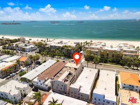 1415 E Ocean Blvd # 202, Long Beach, CA 90802 photo 25