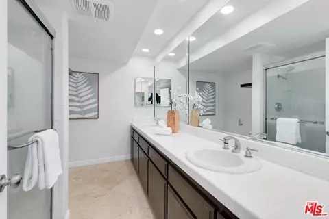 1415 E Ocean Blvd # 202, Long Beach, CA 90802 photo 20